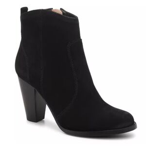 Joie Dalton Bootie